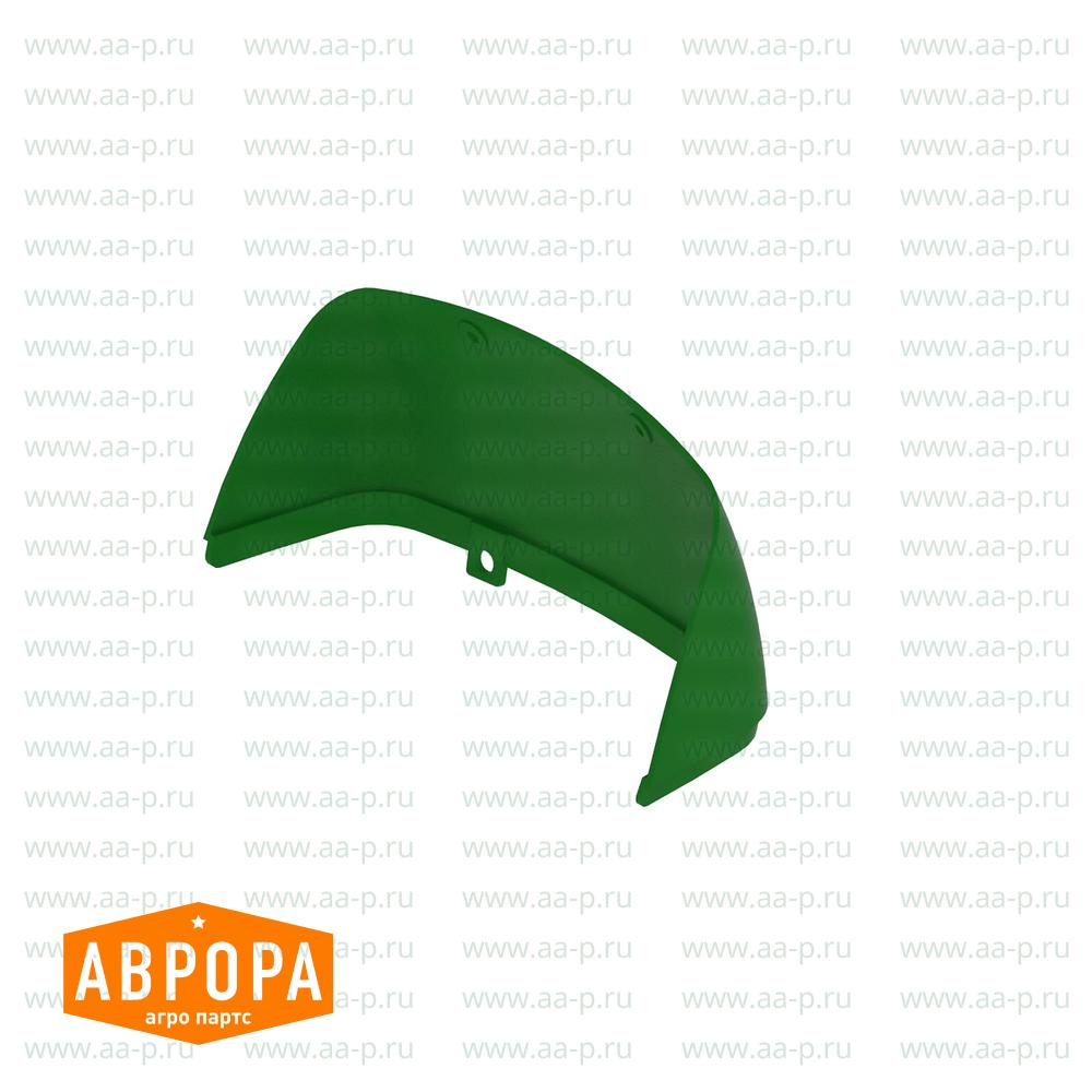 R140706 КАПОТ